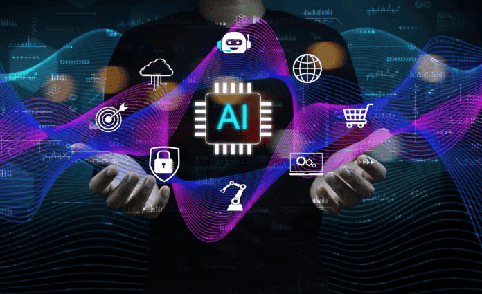 AI